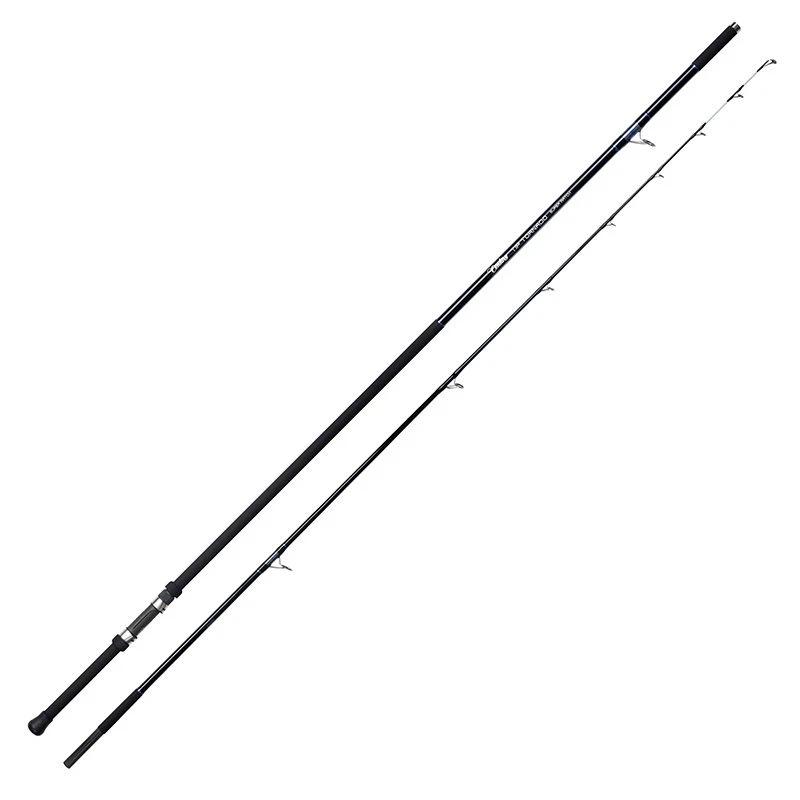 Century Tip Tornado Super Match 13.6ft